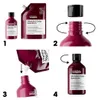 L’Oréal Professionnel – Vitamino Color Spectrum Shampoo Productafbeelding-voorbeeld 5