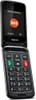 Gigaset GL590 black Produktbild-Vorschau 8