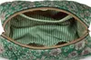 Pip Studio Kulturbeutel Coco Cosmetic Bag Quilted Daisy Produktbild-Vorschau 3