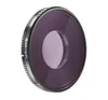 Freewell ND16/PL filtr pro DJI Action 3 Produktbild-Vorschau 1