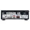 ONKYO TX-NR5100M2 7.2 AV Netzwerk Receiver 8K WLAN BT Atmos Produktbild-Vorschau 6