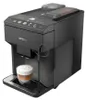 Siemens EQ.500 TP511R09, Espresso kávovar, 1,9 l, Kávová Náhled obrázku produktu 3