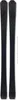 Fischer Xtr The Curv Gt 76 Rt + Rsw 10 Pr 000 000 166 Produktbild-Vorschau 2