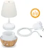 Aroma Diffuser LA 40 Produktbild-Vorschau 24