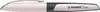 STABILO Flow Modern Office, Rose, Kartuschenfüllsystem, Produktbild-Vorschau 3