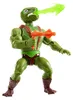 Masters of the Universe Origins Actionfigur Kobra Khan, Produktbild-Vorschau 3