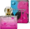 Pherostrong Pheromone HQ For Her – Parfüm mit Pheromonen Produktbild-Vorschau 7