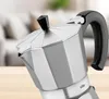 Cilio espressokoker CLASSICO 6T, elektrisch, modelnummer Productafbeelding-voorbeeld 4