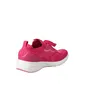 Tamaris Damen Sneaker Sock Schnürschuh Stretch 1-23714-42, Produktbild-Vorschau 12