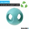 KALKNIX 4 Stück magnetische Anti-Kalk-Kugel Antikalk Produktbild-Vorschau 4