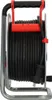 Brennenstuhl Garant S IP44 Kabeltrommel 50m H05RR-F 3G1,5, Produktbild-Vorschau 18