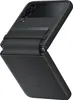 Samsung Flap Leather Cover skórzane etui do Samsung Galaxy Podgląd zdjęcia produktu 8