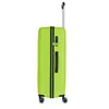 Travelite ORBITA Trolley L - Limone Produktbild-Vorschau 6
