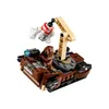 LEGO® Star Wars™ Tatooine™ Battle Pack 75198 Produktbild-Vorschau 11