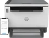 HP LaserJet Tank MFP 2604dw Produktbild-Vorschau 2