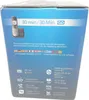 Panasonic KX-TG6821GB Schnurlostelefon mit AB schwarz Produktbild-Vorschau 22