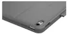 LOGITECH Slim Folio Grau Bluetooth iPad  10. Generation 5., Produktbild-Vorschau 13