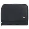 Golden Head Leder Geldbörse Polo RFID Protect Zipped Produktbild-Vorschau 14