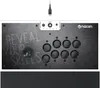 NACON DAIJA Arcade Stick Schwarz, Weiß USB Speziell PC, Produktbild-Vorschau 2