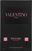 Valentino - Uomo Born in Roma Intense 100 ml eau de Parfum Produktbild-Vorschau 7