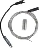 Campagnolo Kabel für Lenkermontage für Interface Produktbild-Vorschau 3