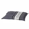 MADISON SEATA056, Grau, Baumwolle, Polyester, 50%, 500 mm, Produktbild-Vorschau 1