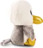 NICI Glubschis, Spielzeug-Vogel Produktbild-Vorschau 2
