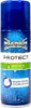 Wilkinson Sword Protect sensitive, Holicí krém, Citlivá Náhled obrázku produktu 3
