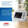 reer BabyCam XL Move 617307 4013283805107 Anteprima dell’immagine prodotto 6