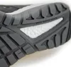 ELTEN Sicherheitsschuhe S1PS MADDOX BOA W black-grey Low Produktbild-Vorschau 10