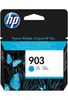 HP T6L87AE Tintenpatrone cyan No. 903 Voir les images du produit 1