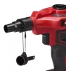 Einhell Power X-Change accu-luchtpomp CE-AP 18 Li-Solo Productafbeelding-voorbeeld 25