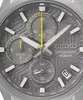 Orologio da uomo Conceptual Regular Chronograph giapponese Anteprima dell’immagine prodotto 11