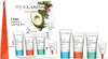 Clarins My Clarins Travel Set 63ml Produktbild-Vorschau 1