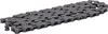 Sunrace Kette 6/7 Fach 1/2" x 3/32", 116 Glieder, grau Produktbild-Vorschau 2
