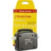 Telestar Satplus mini Satfinder (LCD Display, Kompass, Produktbild-Vorschau 7