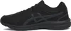Buty Asics 1131A069001 Podgląd zdjęcia produktu 2
