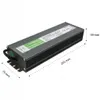 MasterLED Transformator LED 12 V DC 300 W 25 A Wodoodporny Podgląd zdjęcia produktu 4