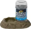 Zoo Med RR-10 Repti Reservoir, Wasserspender für Reptilien, Produktbild-Vorschau 1