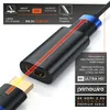 Primewire 4K UHD HDMI 2.0 aktiver Verstärker - bis zu 20m Produktbild-Vorschau 4