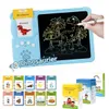 Lernspielzeug Lernspielzeug,Sprechende Flash-Karten,Deutsch Produktbild-Vorschau 1