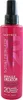 Matrix Total Results Miracle Creator 190 ml Produktbild-Vorschau 2