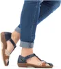 Slipper/Kletthalbschuh luftdurchlässig Produktbild-Vorschau 69