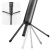 Xiaomi, Bluetooth Selfie Stick 2in1 Stativ Fernbedienung Produktbild-Vorschau 5
