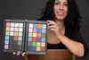 Datacolor Spyder Checkr Produktbild-Vorschau 4