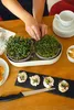 Sprossenschale & Pflanzschale ReGrow | Keimschalen von Produktbild-Vorschau 19