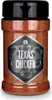 Texas Chicken, 230g im Streuer Produktbild-Vorschau 2