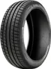 Riken Riken Road Performance 215/60R16 99V Xl Produktbild-Vorschau 1