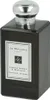Jasmin Sambac & Ringelblume Intensives Eau de Cologne Spray Produktbild-Vorschau 2