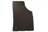 Original VW Golf 5 / 6 2007-2014 Allwettermatten vorne & Produktbild-Vorschau 3